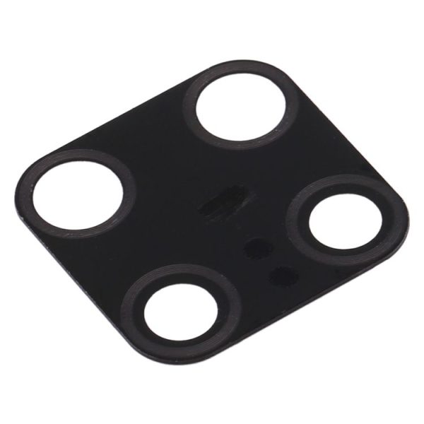 Sps0212 3.jpg