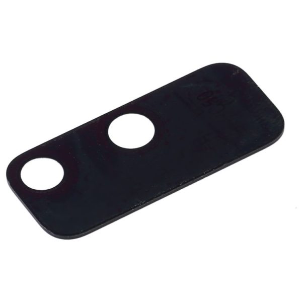 Sps0213 3.jpg