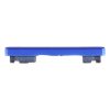 Sps0252l 2.jpg