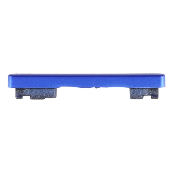 Sps0252l 2.jpg