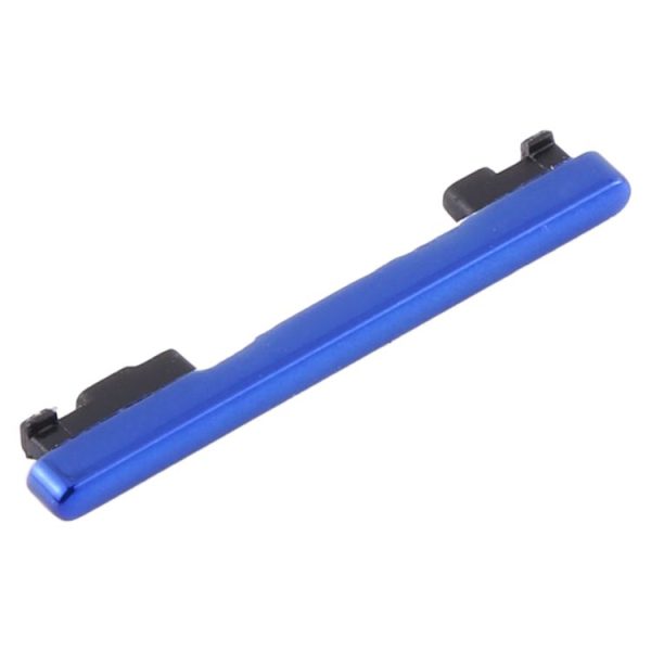 Sps0252l 3.jpg