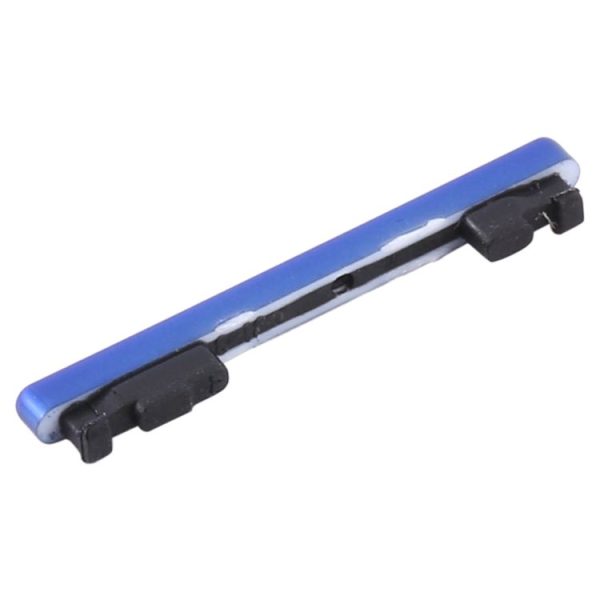 Sps0252l 4.jpg