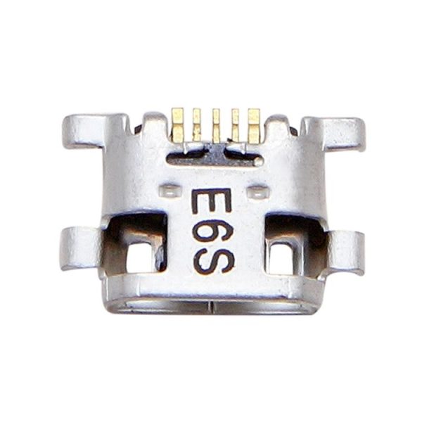 Sps0278 2.jpg