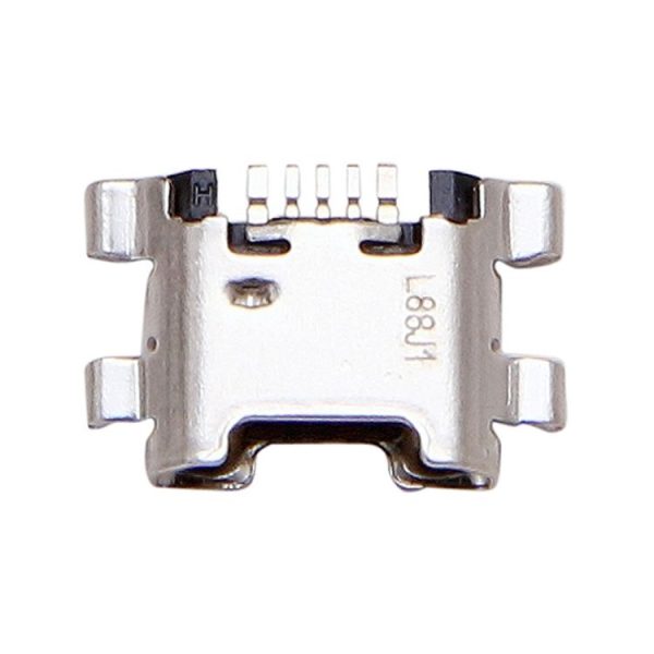 Sps0280 2.jpg