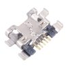Sps0285 4.jpg