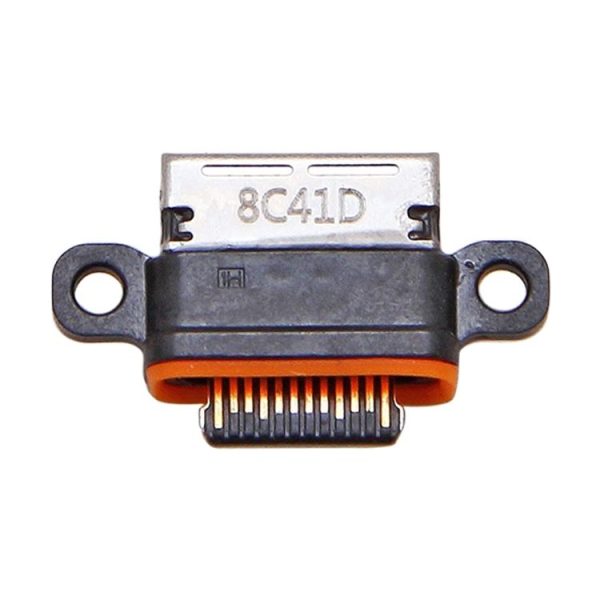 Sps0319 2.jpg