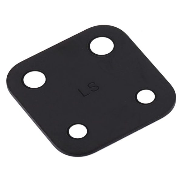 Sps0493 3.jpg