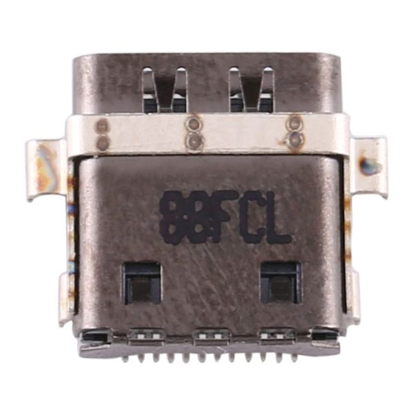 Sps0528 1.jpg