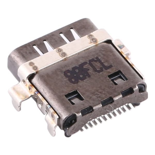 Sps0528 2.jpg