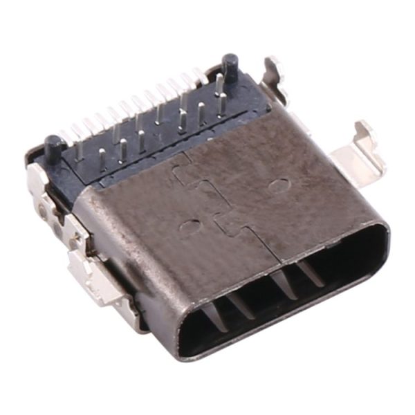 Sps0528 3.jpg