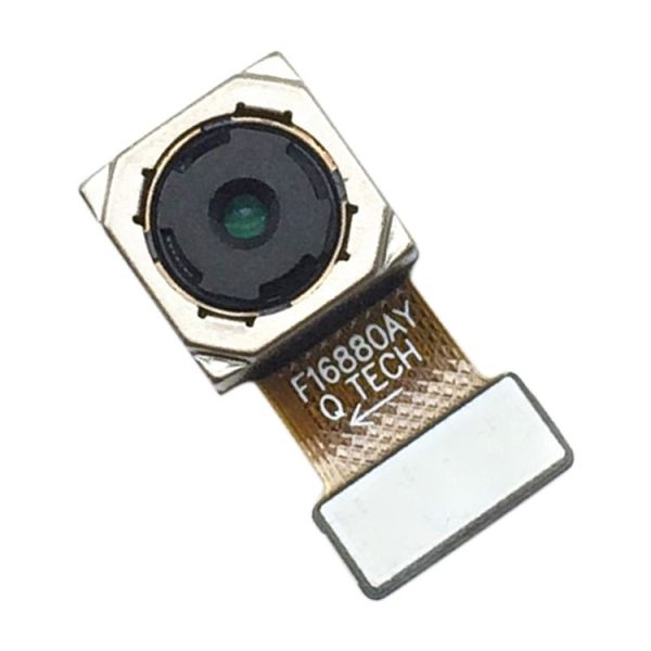 Sps0573 2.jpg