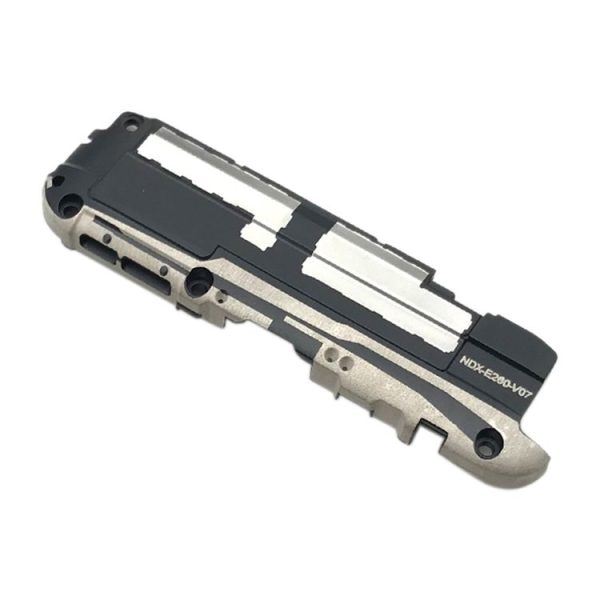 Sps0577 2.jpg