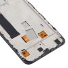 Sps0603b 5.jpg