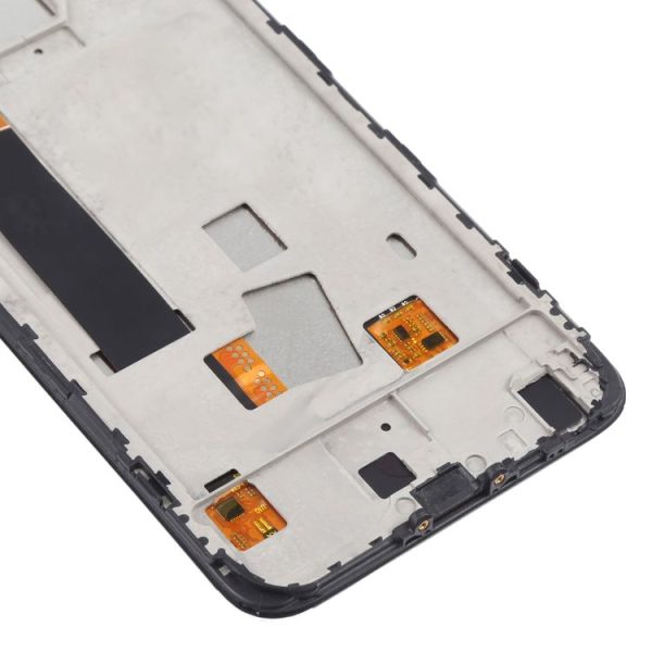 Sps0603b 5.jpg