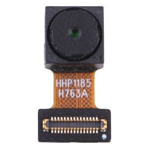 Sps0683 1.jpg