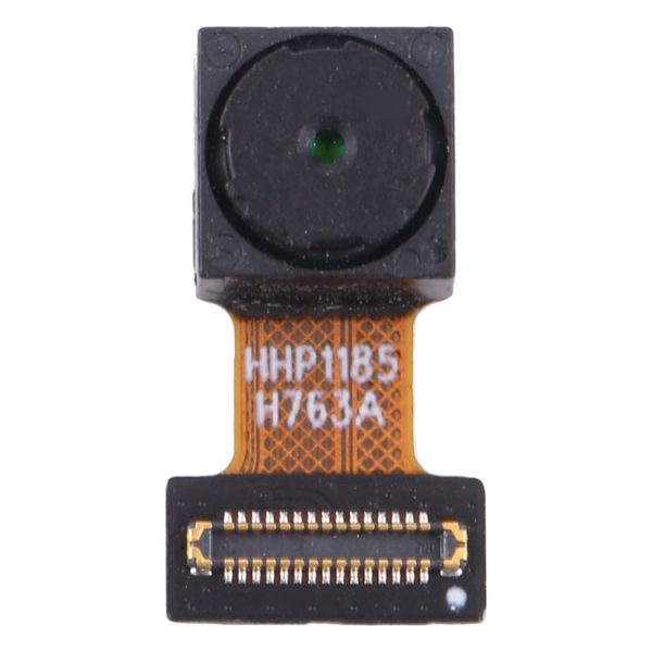 Sps0683 1.jpg