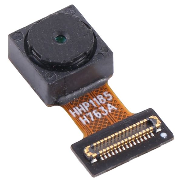 Sps0683 2.jpg