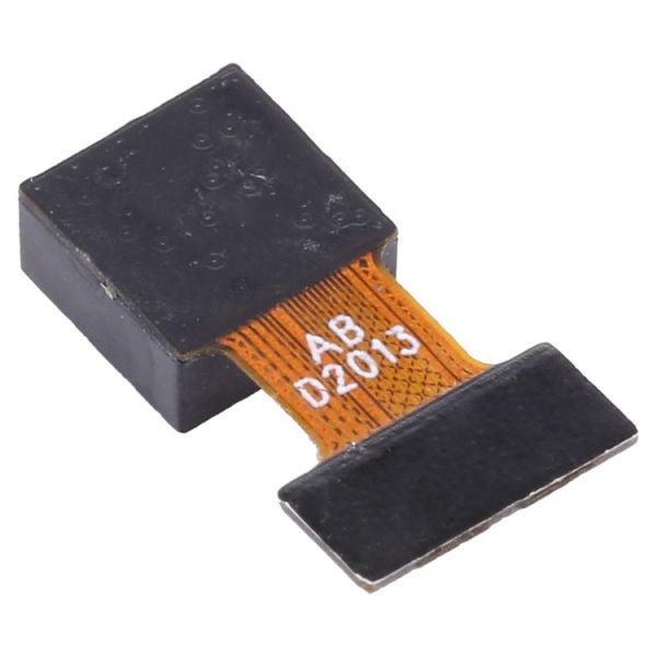 Sps0683 3.jpg