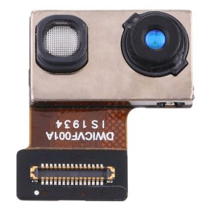 Sps0684 1.jpg