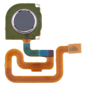 Sps0693 1.jpg