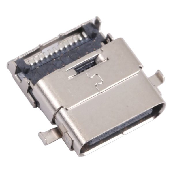 Sps0721 2.jpg