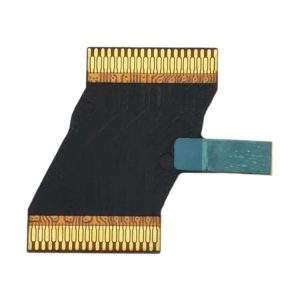 Sps0763 1.jpg