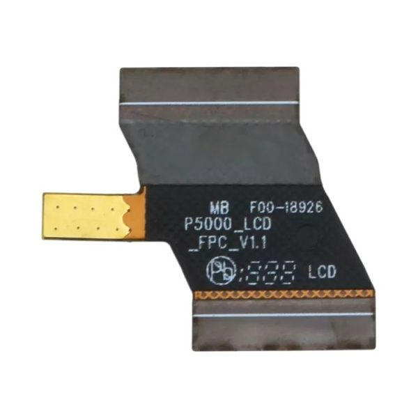 Sps0763 2.jpg