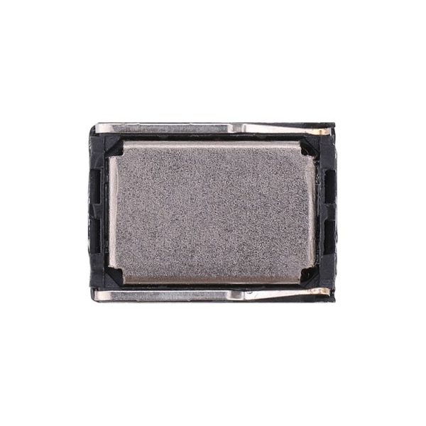 Sps0793 2.jpg