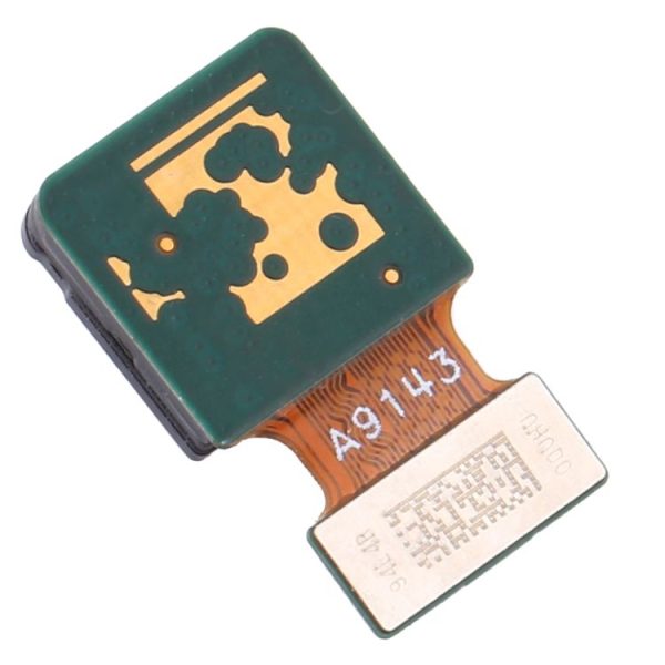 Sps0881 3.jpg