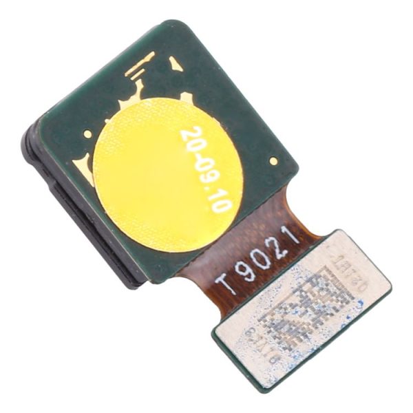 Sps0883 3.jpg
