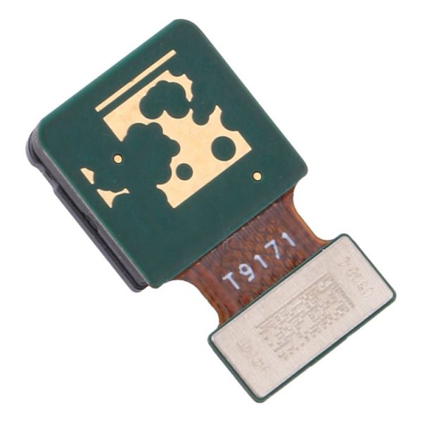 Sps0887 3.jpg
