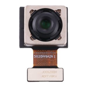 Sps0888 1.jpg