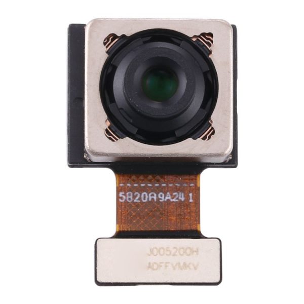 Sps0888 1.jpg