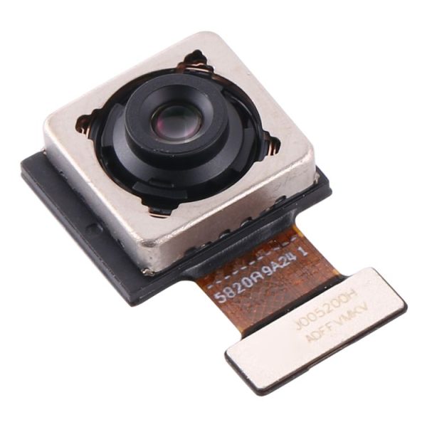 Sps0888 2.jpg