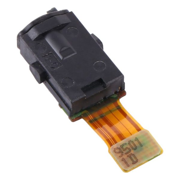 Sps0890 3.jpg