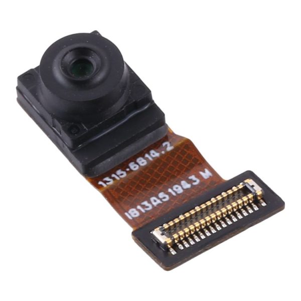 Sps0892 2.jpg