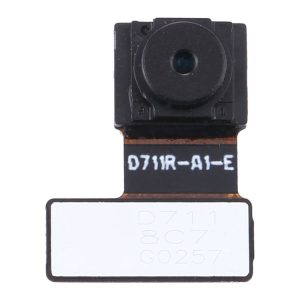 Sps0896 1.jpg