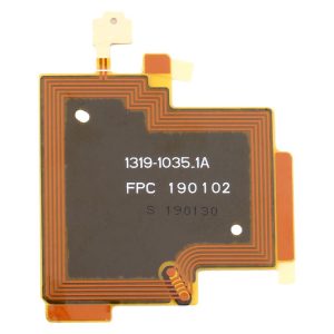 Sps0899 1.jpg