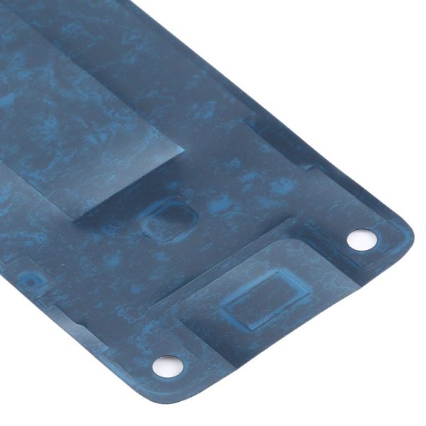 Sps0908 4.jpg