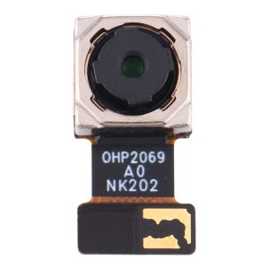 Sps0918 1.jpg
