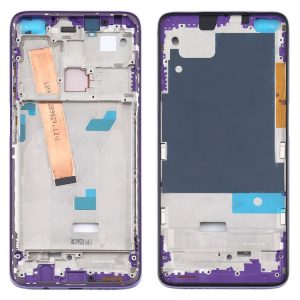 Sps0949p 1.jpg