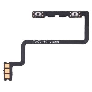 Sps1006 1.jpg