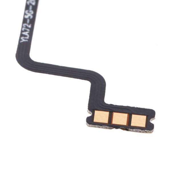 Sps1006 4.jpg