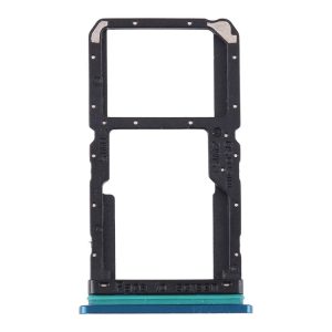Sps1079g 1.jpg
