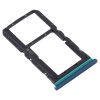 Sps1079g 3.jpg