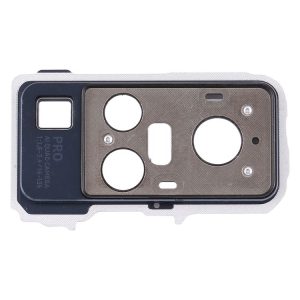 Sps1087 1.jpg
