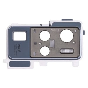 Sps1088 1.jpg
