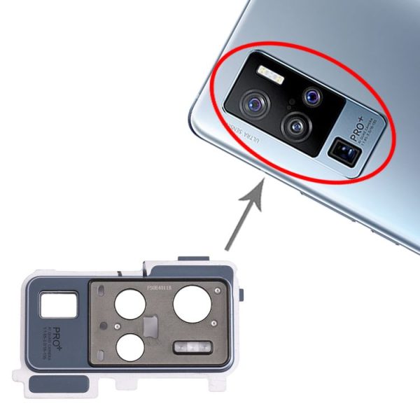 Sps1088 4.jpg