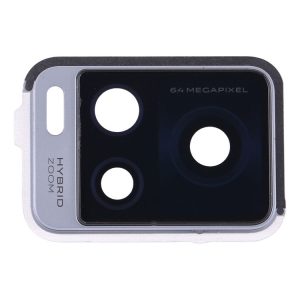 Sps1089 1.jpg