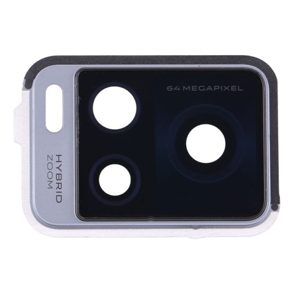 Sps1089 1.jpg